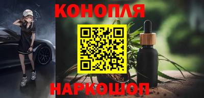 дурь Апрелевка
