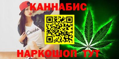 дурь Апрелевка